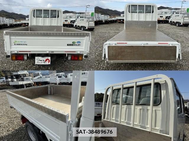Isuzu ELF TRUCK 2018-12 7816816-6