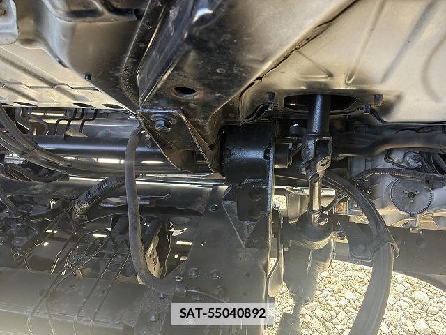 Isuzu ELF TRUCK 2008-09 7816817-15