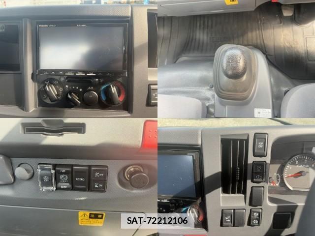 Isuzu ELF TRUCK 2016-01 7816819-14