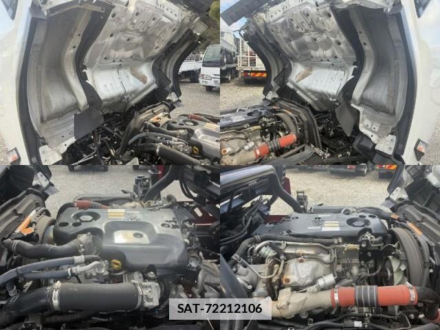 Isuzu ELF TRUCK 2016-01 7816819-15