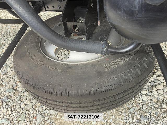 Isuzu ELF TRUCK 2016-01 7816819-16