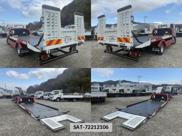 Isuzu ELF TRUCK 2016-01 7816819-2