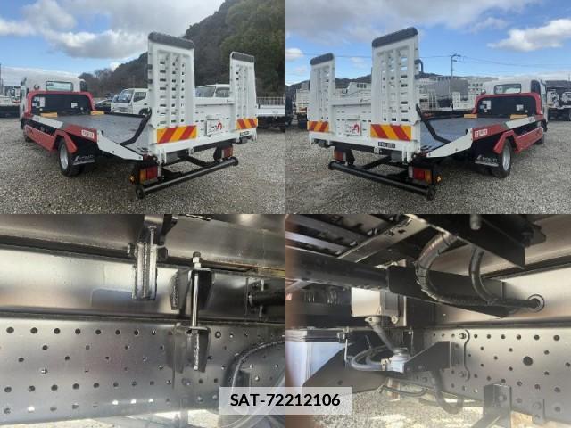 Isuzu ELF TRUCK 2016-01 7816819-5