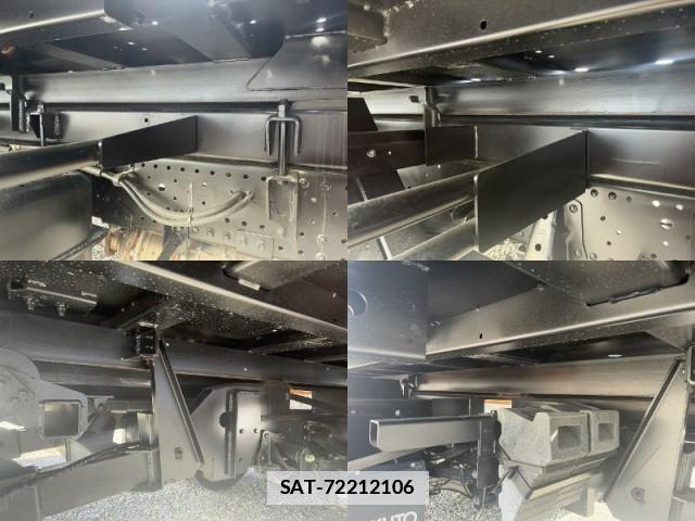 Isuzu ELF TRUCK 2016-01 7816819-7