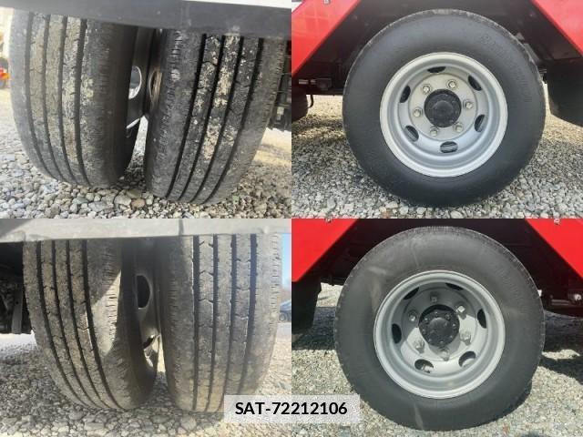 Isuzu ELF TRUCK 2016-01 7816819-8