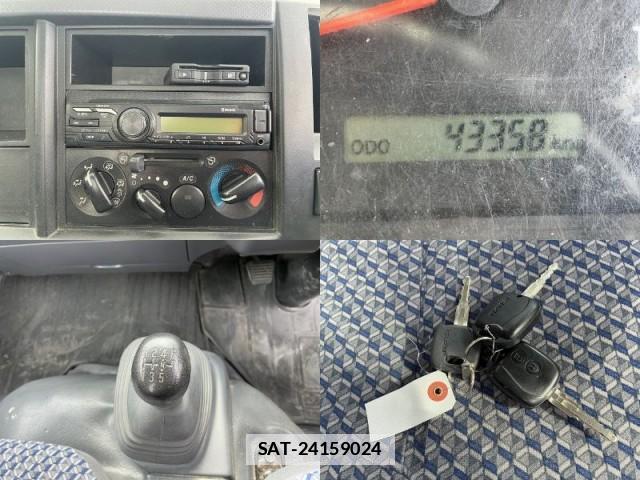 Isuzu ELF TRUCK 2023-02 7816820-10
