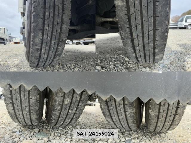 Isuzu ELF TRUCK 2023-02 7816820-16