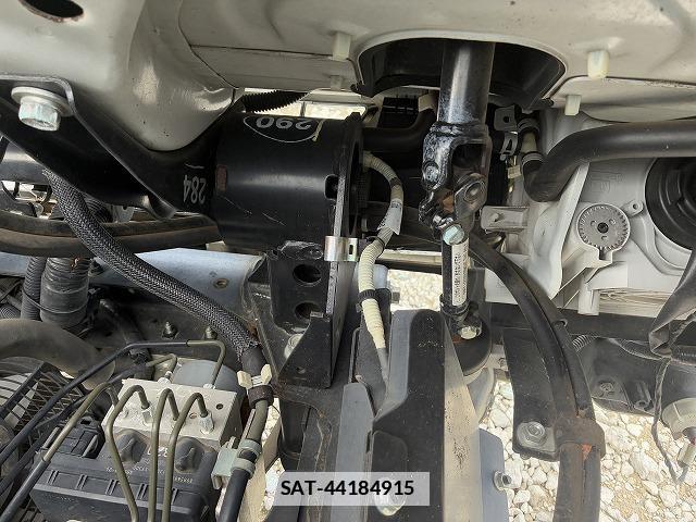 Isuzu ELF TRUCK 2020-03 7816827-13