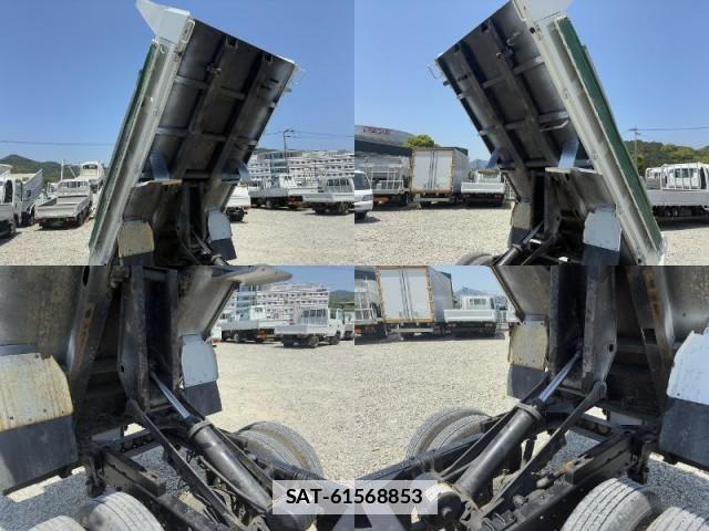 Isuzu ELF TRUCK 2016-11 7816829-10