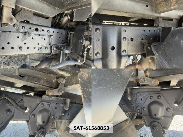 Isuzu ELF TRUCK 2016-11 7816829-11