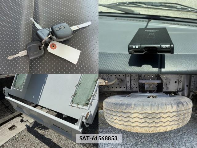 Isuzu ELF TRUCK 2016-11 7816829-12