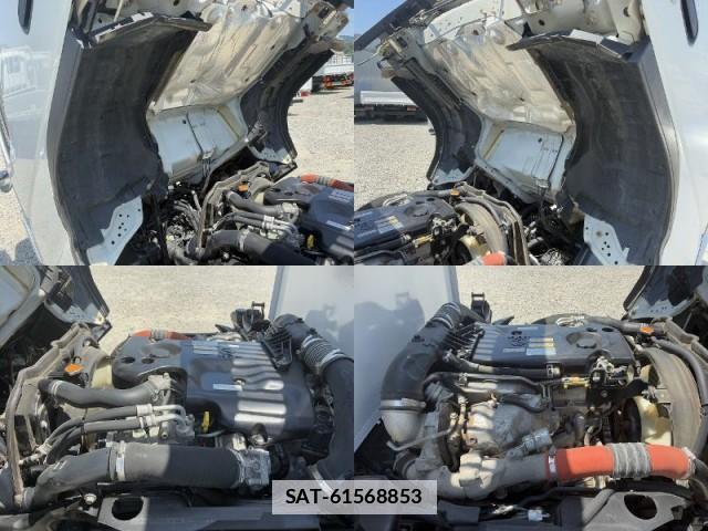 Isuzu ELF TRUCK 2016-11 7816829-14