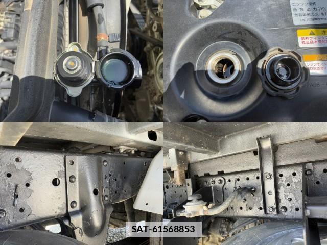 Isuzu ELF TRUCK 2016-11 7816829-16