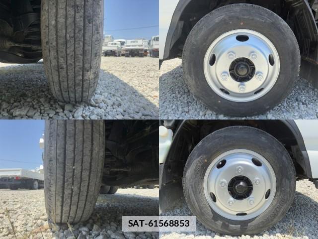 Isuzu ELF TRUCK 2016-11 7816829-17