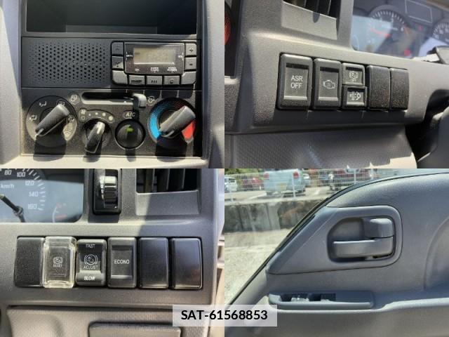 Isuzu ELF TRUCK 2016-11 7816829-18