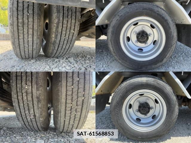 Isuzu ELF TRUCK 2016-11 7816829-19