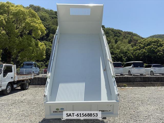 Isuzu ELF TRUCK 2016-11 7816829-5