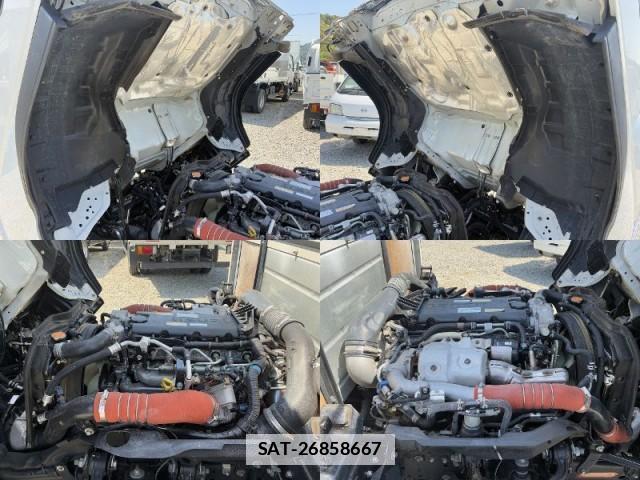 Isuzu ELF TRUCK 2020-09 7816831-12
