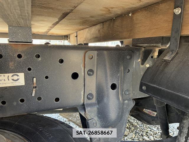 Isuzu ELF TRUCK 2020-09 7816831-14