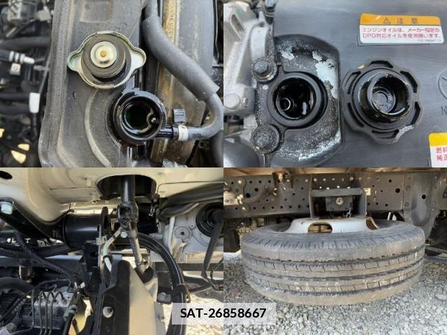 Isuzu ELF TRUCK 2020-09 7816831-15