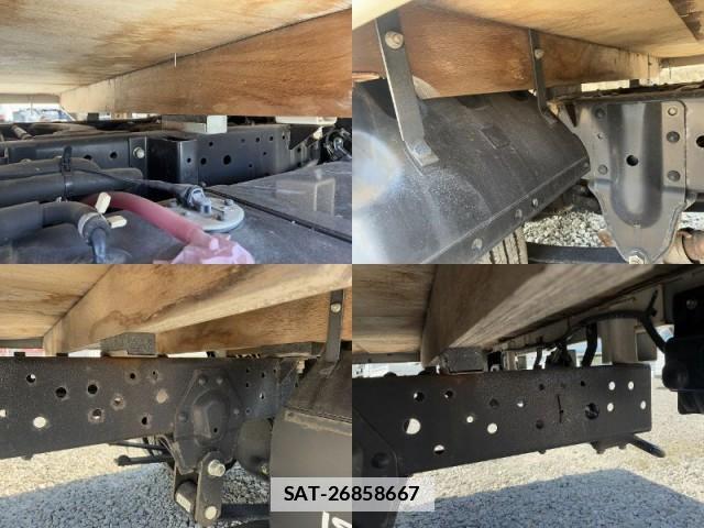 Isuzu ELF TRUCK 2020-09 7816831-17