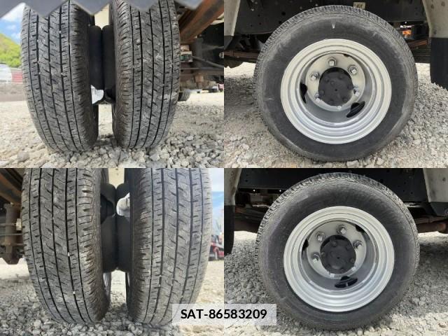 Isuzu ELF TRUCK 2019-03 7816836-10