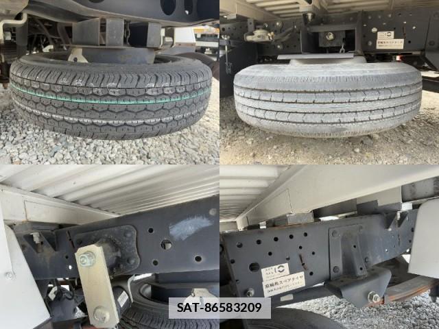 Isuzu ELF TRUCK 2019-03 7816836-13
