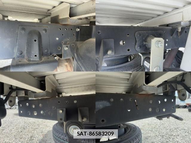 Isuzu ELF TRUCK 2019-03 7816836-16