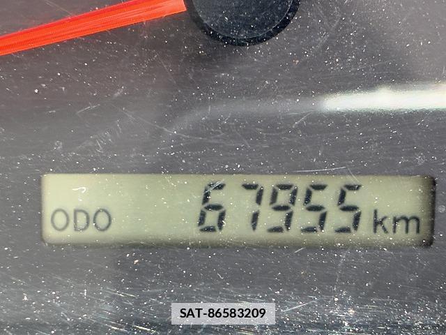 Isuzu ELF TRUCK 2019-03 7816836-17