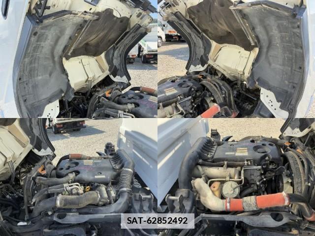 Isuzu ELF TRUCK 2010-06 7816844-12