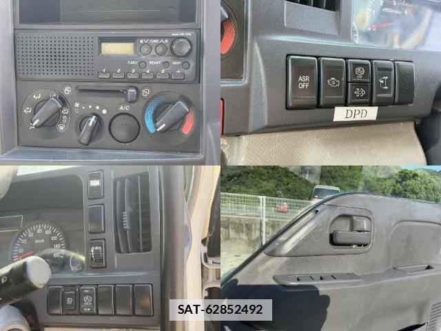 Isuzu ELF TRUCK 2010-06 7816844-14