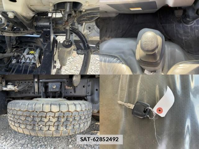 Isuzu ELF TRUCK 2010-06 7816844-15