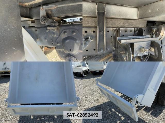 Isuzu ELF TRUCK 2010-06 7816844-17