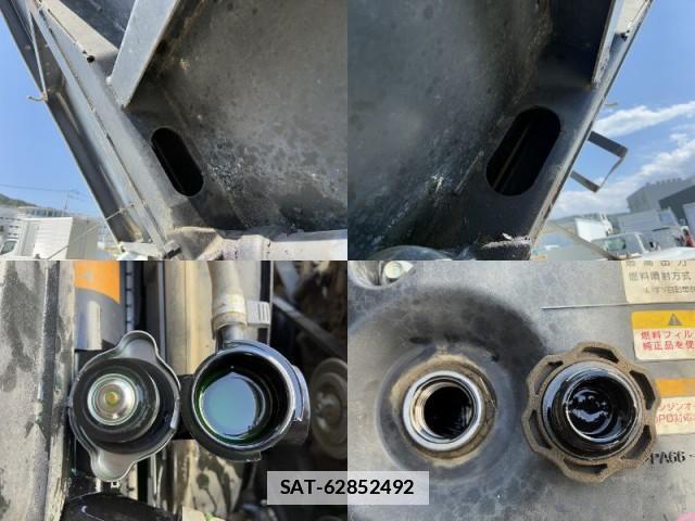 Isuzu ELF TRUCK 2010-06 7816844-18