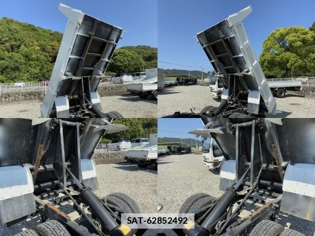 Isuzu ELF TRUCK 2010-06 7816844-7