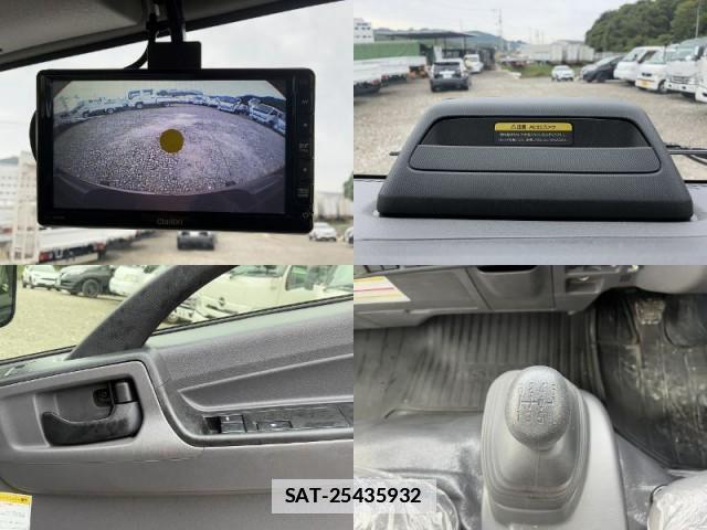 Isuzu ELF TRUCK 2025-06 7816847-10