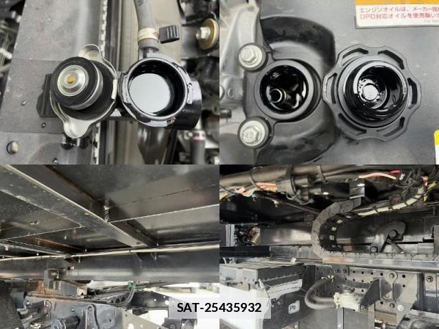 Isuzu ELF TRUCK 2025-06 7816847-13