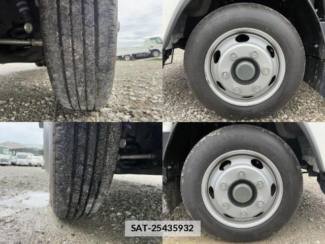 Isuzu ELF TRUCK 2025-06 7816847-15