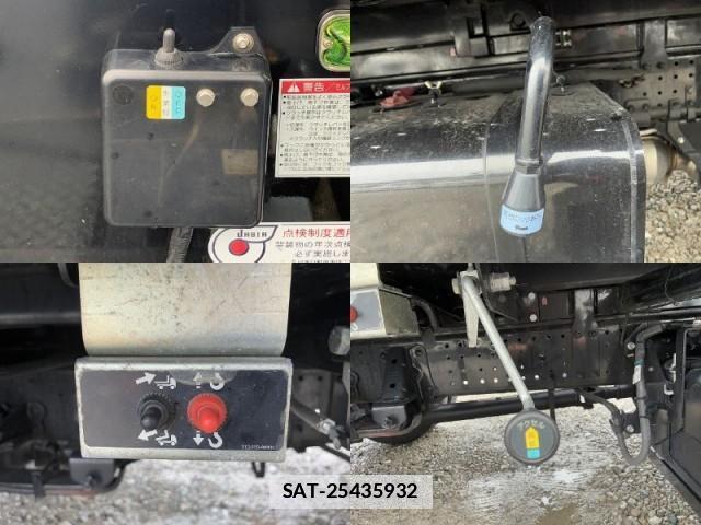 Isuzu ELF TRUCK 2025-06 7816847-17