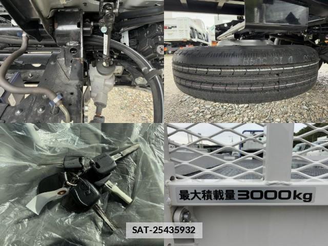 Isuzu ELF TRUCK 2025-06 7816847-18