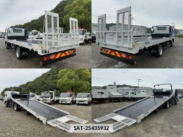 Isuzu ELF TRUCK 2025-06 7816847-3