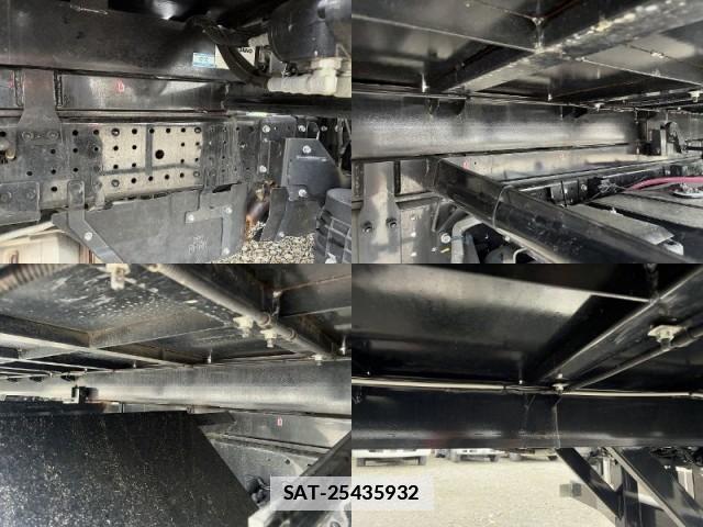 Isuzu ELF TRUCK 2025-06 7816847-7
