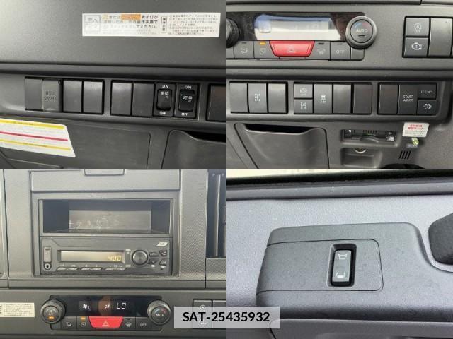 Isuzu ELF TRUCK 2025-06 7816847-8