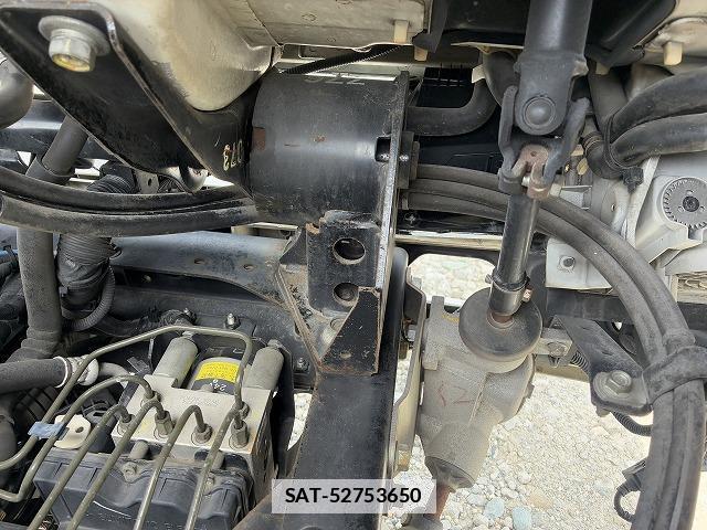 Isuzu ELF TRUCK 2009-12 7816848-13