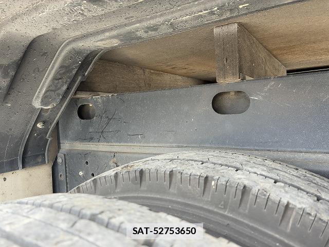 Isuzu ELF TRUCK 2009-12 7816848-17