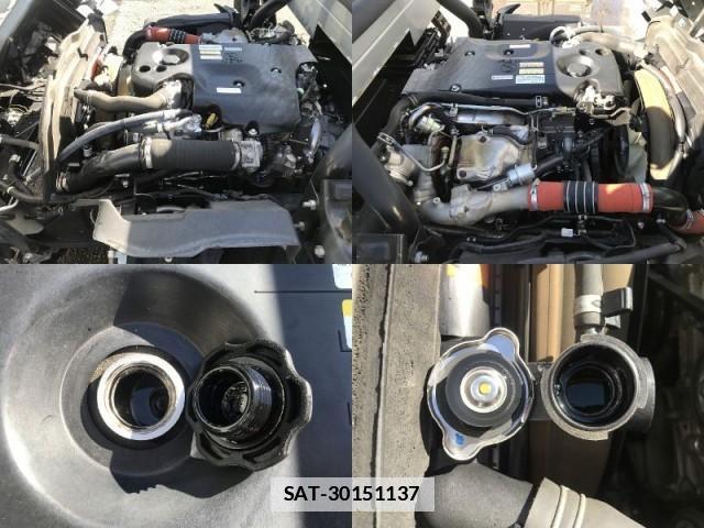 Isuzu ELF TRUCK 2018-09 7817364-11
