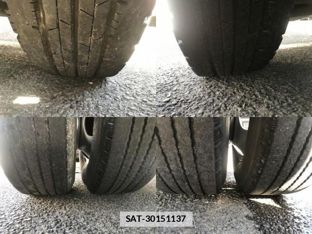 Isuzu ELF TRUCK 2018-09 7817364-18