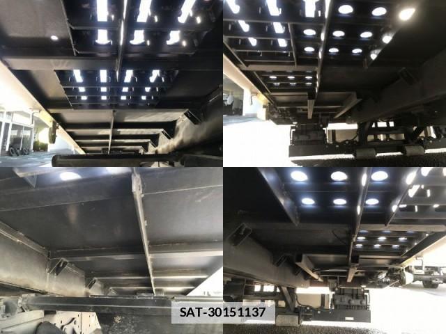 Isuzu ELF TRUCK 2018-09 7817364-19