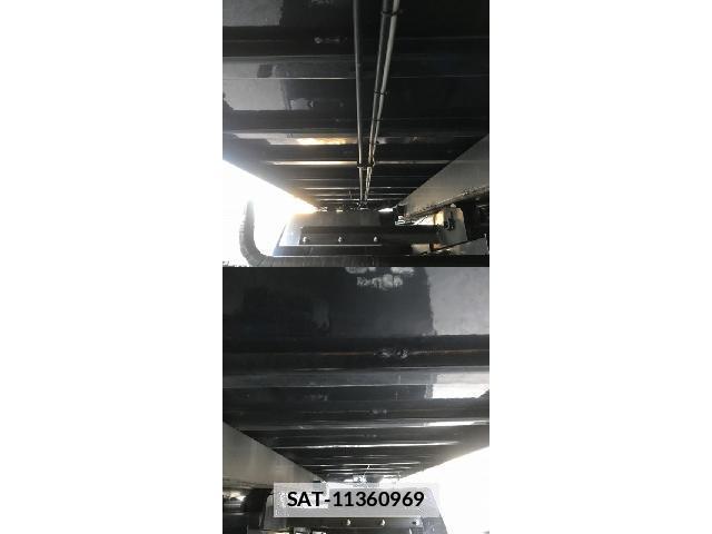 Isuzu ELF TRUCK 2020-03 7817367-12