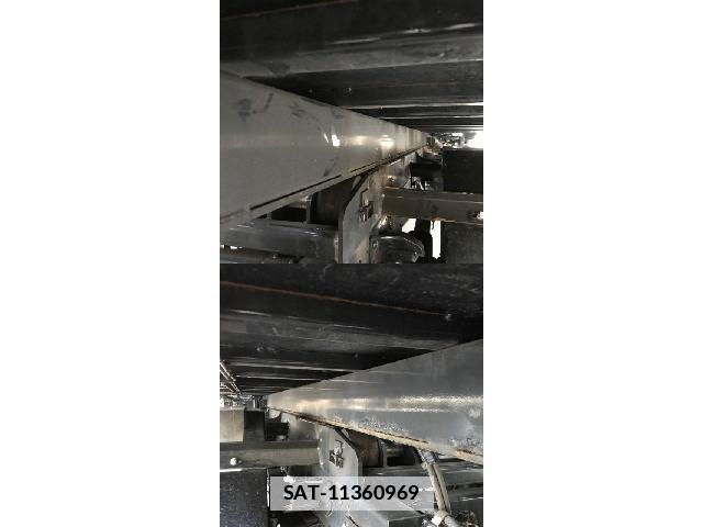 Isuzu ELF TRUCK 2020-03 7817367-13